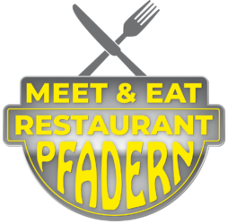 Restaurant Pfadern